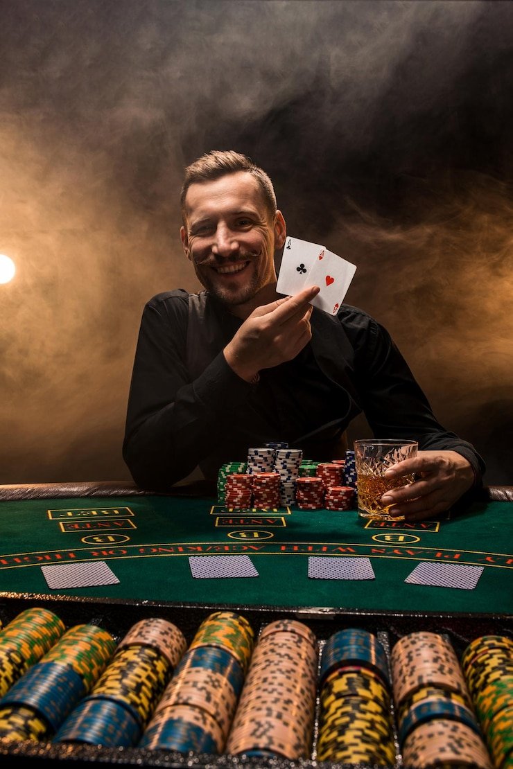 macaubet chat live-dealer tables and sportsbook interface on mobile app