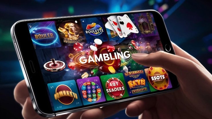 macaubet chat sportsbook interface displaying basketball markets and live scores
